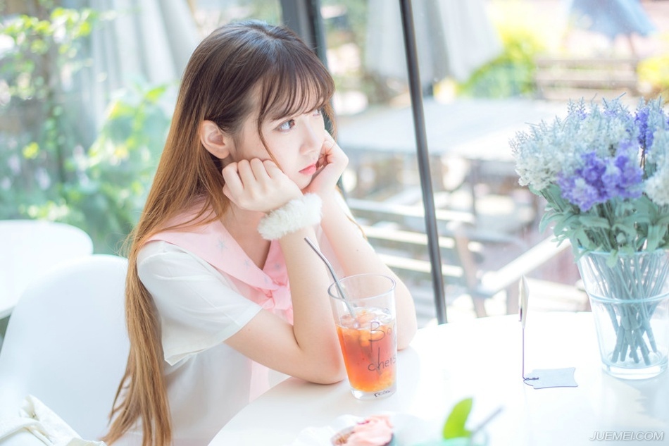 “那之后我派人前去寻妻……”